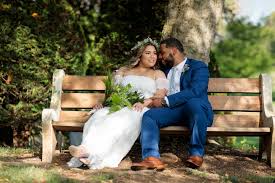 Federal government websites always use a.gov or.mil domain. Micro Weddings Elopements By Garcia Photography Lehigh Valley Portrait And Quince Photographer
