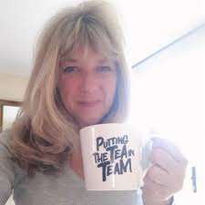 Sarah-Jane Dale (@SarahJane_AOD)