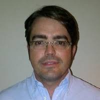 Daniel Manuel Lopez Rodriguez