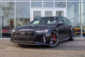 Image result for Sebring Black Crystal 2022 RS6