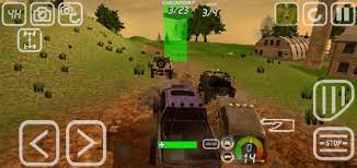 Euro truck simulator, juegos de fútbol, juegos de disparos, juegos de coches, super mario, grand theft auto, sims. 4x4 Mania 4 21 05 Descargar Para Android Apk Gratis
