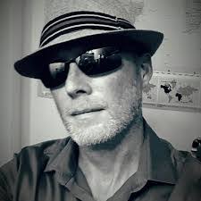 Sean Weyers's Instagram, Twitter & Facebook