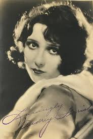 Audrey FERRIS (1909-1990)