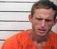 Hawkins man accused of sexual battery against 6-year-old nabbed
