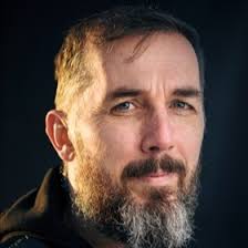 Leonardo Benny Usberg