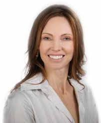 Building Community With Bits and Bytes