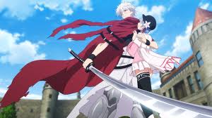 Just follow discord tos otherwise have fun. Tv Time Plunderer Tvshow Time