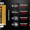 Watch nba g league channels streaming live on twitch. Https Encrypted Tbn0 Gstatic Com Images Q Tbn And9gctgmjp4s5vz57xdm21wak4 Bqc8ycx5nllxuixzxer6xkyyuezy Usqp Cau
