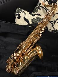 Weitere ideen zu kinder cd, cd, kinder. C G Conn As655 Kinder Eb Alt Saxophon Inkl Etui Lackiert Blasinstrumente Shop2rock
