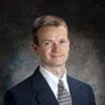 Dr. Matthew Duffin, MD, Orthopedic Surgery