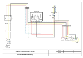 With and without ct´s and pt´s, for wye. Bengkel 3 Fasa Gk Pake Ct Electrodynamics Scientific Observation