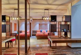 See more ideas about bungalow style, architecture, bungalow. Bungalow Interior Design Detales The Architects Diary