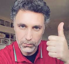 Raoul bova web england is with raoul joseph lombardi privato. Chi E Raoul Bova Biografia Eta Compagna Rocio E Instagram
