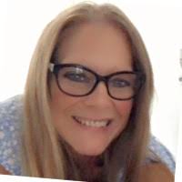 3 "Tania Eddy" profiles