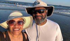 Elyse Brown and William Trice's Wedding Website