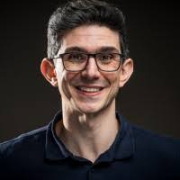 Charles Peden Email & Phone Number