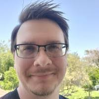 Kevin Oberbeck's Instagram, Twitter & Facebook