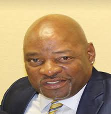 About Atlanta Couple Therapy, ATL Georgia