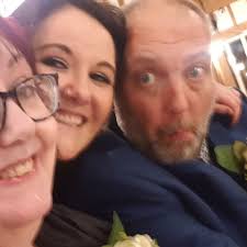 Fundraiser for Molly Symonds by Jessica Wilson : Help with supplies after  house fire