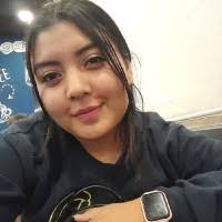 8 "Gail Soto Sanchez" profiles