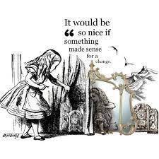 Alice Through The Looking Glass Quotes Google Search Alice And Wonderland Quotes Wonderland Quotes Disney Quotes