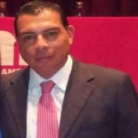 50+ perfiles de «Marlon Ramirez»