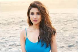 Actor arjun kapoor says he has been slapped yet again by actress parineeti chopra. Parineeti Inherited Sarcasm Wanderlust And Grammar Obsession From Mom Dtnext In