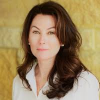 20+ "Marijosius" profiles