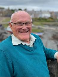 RR Donnelley Alumni Mourn the Loss of Ron McCarver