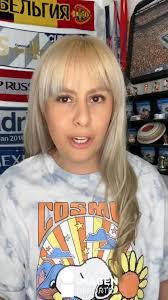 🏆 ¡SE BUSCA CAMPEÓN!, ⚽️ @SFuentes08 y el pronóstico de la  supercomputadora te dicen quien levantará el título del #Clausura2025 😱,  ¿Adivinas? 🤔, #LigaMX #Liguilla #PlayIn #América #Toluca #CruzAzul ...