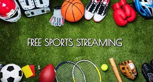 Best Free American Football Streaming Sites To Watch Live Sports Online Geeks Rider