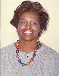 Obituary information for Hilda E. Williams