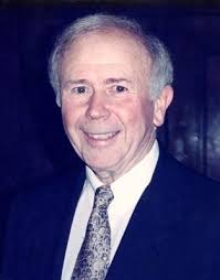 Frank Lech Obituary (1931