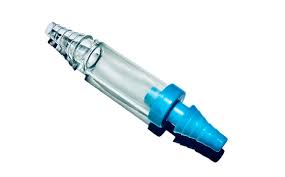 Image result for Small Caliber Chest Tube