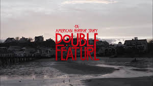 With sierra mccormick, paris jackson, merrin dungey, selena sloan. American Horror Story Ahsnews Feed Twitter