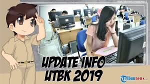 Check spelling or type a new query. Quizizz Administrasi Umum Kelas 10 Semester 2 2021