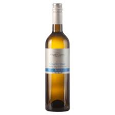 Το κτήμα πυργάκη «24 chardonnay» του 2007, είναι ένα πλούσιο κρασί, στιβαρό, με όγκο και χαρακτήρα, που του προσδίδει η 24μηνη παλαίωση του σε δρύινα βαρέλια. Cava Winelaw Wine Store Kthma Pyrgakh Late Harvest Chardonnay 2019 Ellhnikos Ampelwnas Krasia