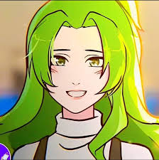 Vanessa Basilio, the ex of Baste Duterte, is sizzlin' hot!