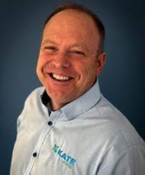 Bringing affordable, sustainable power to remote Canada