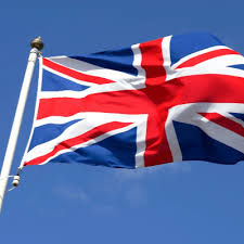 While the united kingdom is geographically relatively small (about the size of oregon), it has a population of more than 66 million people. United Kingdom Facts Facts Just For Kids