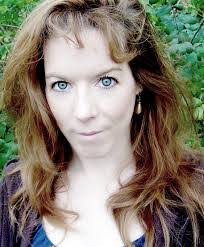 James Kukowski's Instagram, Twitter & Facebook