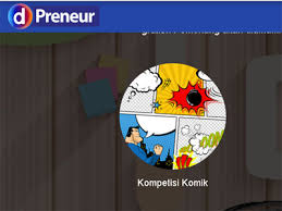 Berdasarkan surat edaran disdikbud padang tanggal 17 mei 2021, ada tiga jalur pendaftaran ppdb online smp kota padang 2021. Baca Komik Manhwa Lengkap