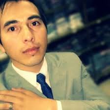 Oscar Ali (oscarali08)