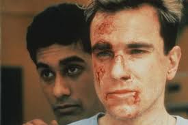 An oral history of Film4: senior executives talk four decades of  transforming British film