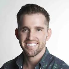 After 11.5 years, my time at Infillion has come to an end. I'd like to  thank everyone I had the honor of working alongside throughout its many  various iterations, and hope we