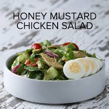 Pin On Healthy Eating