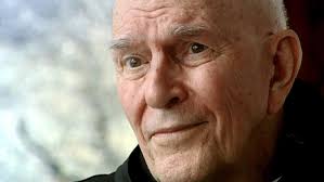 Review: 'A Rising Tide of Silence' a wan profile of Thomas Keating