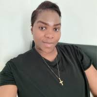 50+ "Edna Mensah" profiles