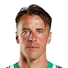 Vitor Hugo Gomes da Silva EA FC 24