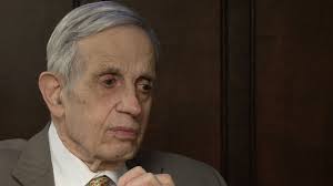 John Nash